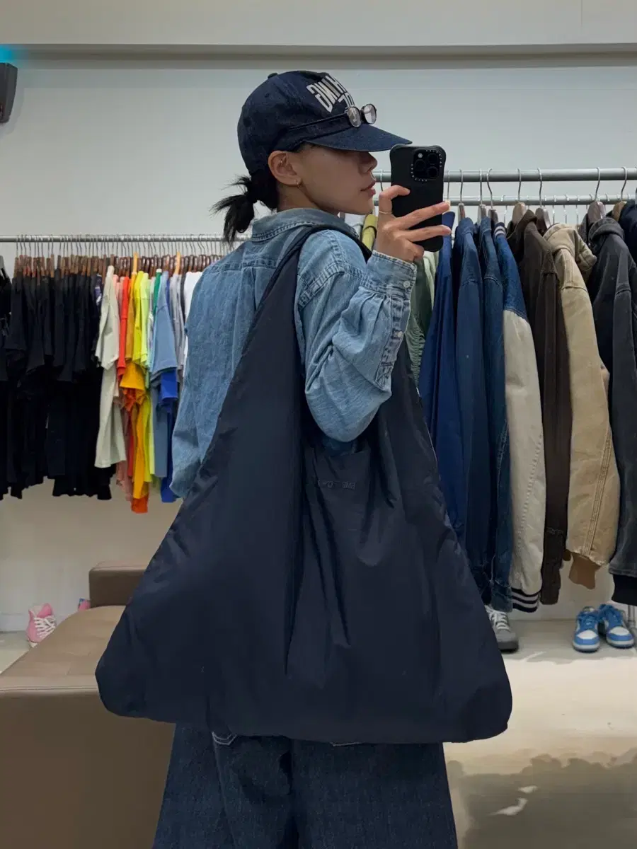thumbnail-7